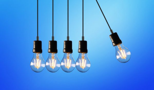 Lights EST Lights EST