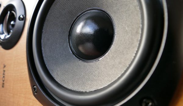 Audio Video EST Audio Video EST